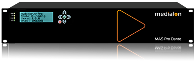 Opens in a new browser tab