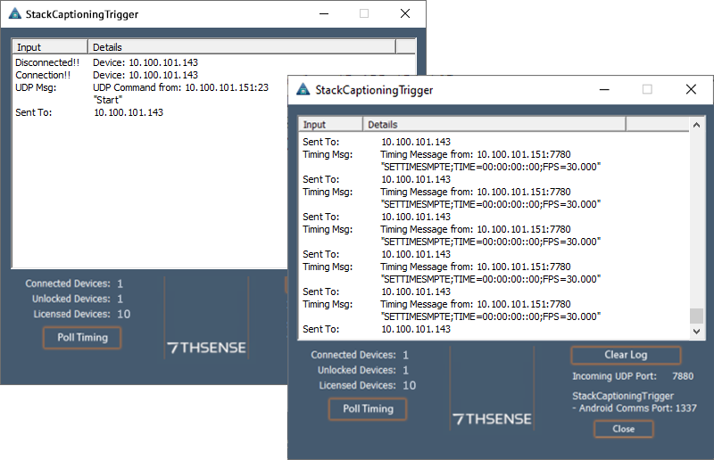 cc-trigger-app-udp-msg-combo