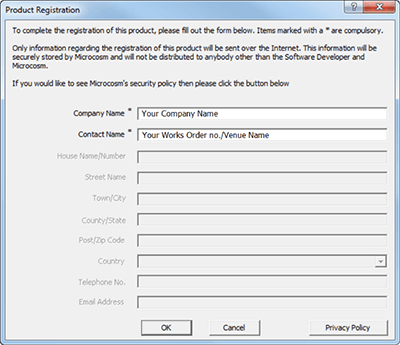 M137-2 Stack Closed Captioning User Guide_for HM_img5