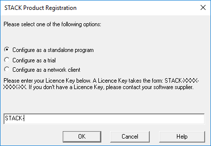 M137-2 Stack Closed Captioning User Guide_for HM_img4