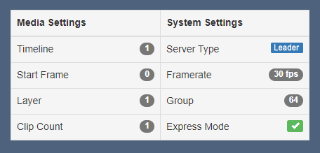 se2-settings-panel-leader