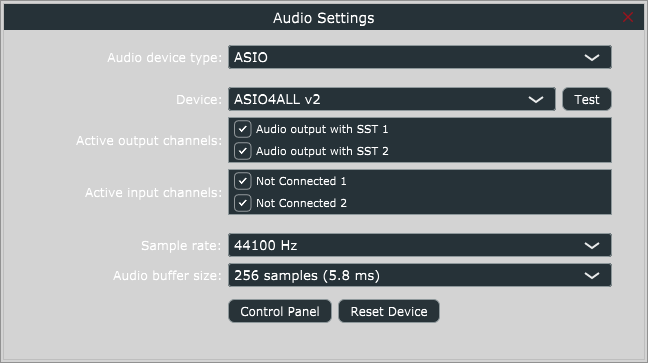 audio-settings2-15