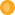 led-lit-amber