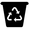 recycle-SM