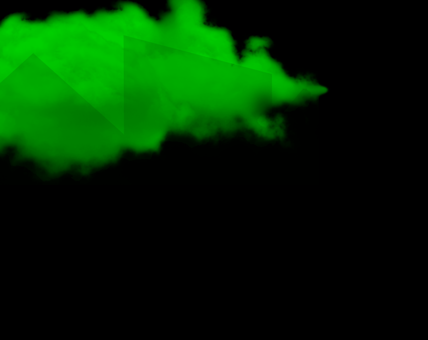 RT-cloud-with-shadow-green-stencil