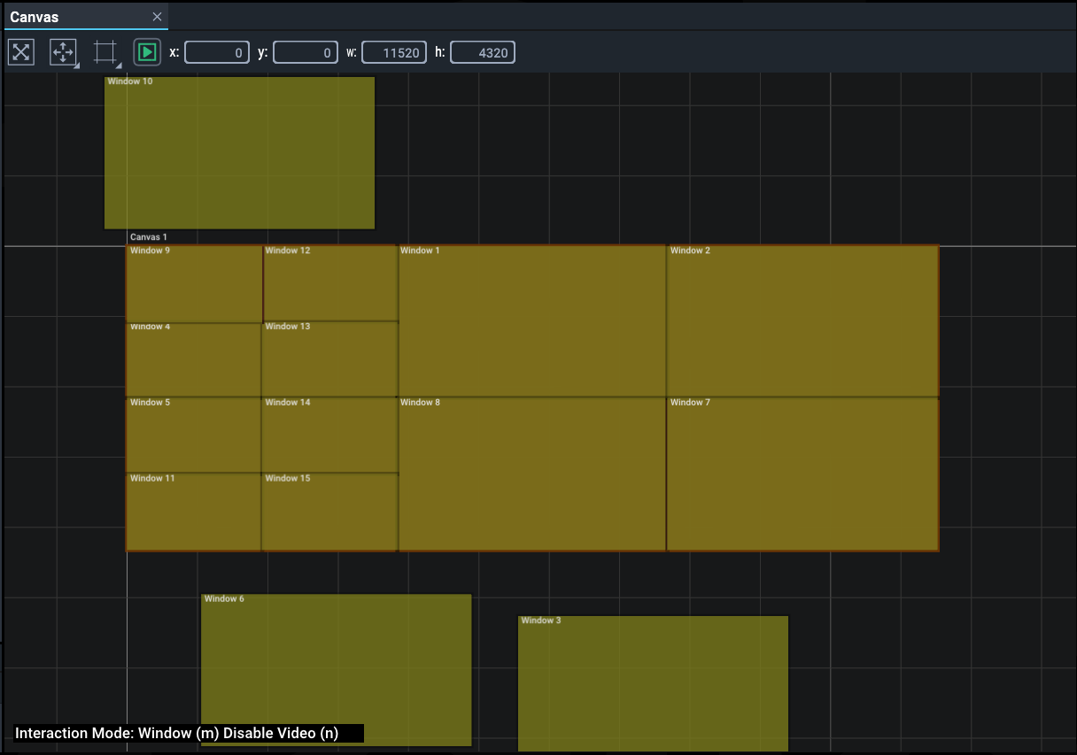 arrange2_zoom66