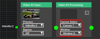 assign-window-ocb-example