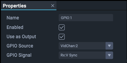 gpio-genlock-source1