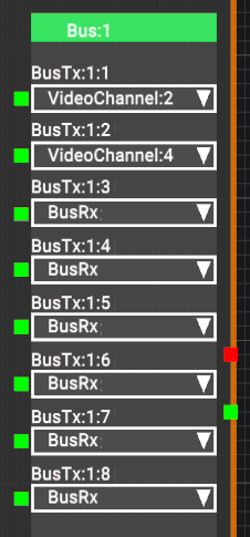 juggler-node-bus-block