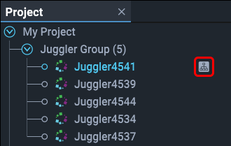 juggler-node-indicator