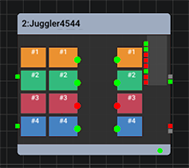 juggler-zoom-out-66