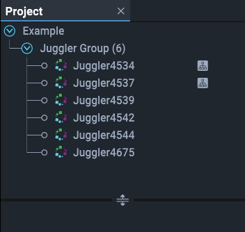 new-project-jugglers