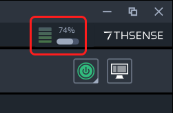 progress-meter