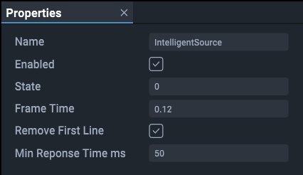 properties-intelligentsource