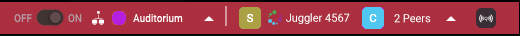 status-bar-red