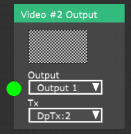 videochannel-output