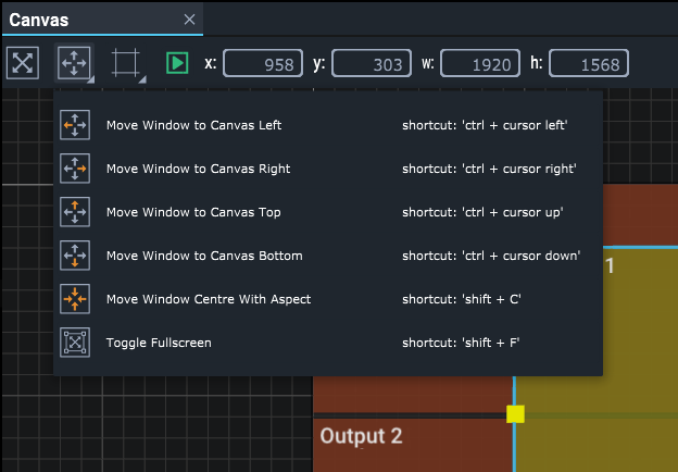 window-position-menu-cyan