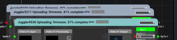 firmware-progress