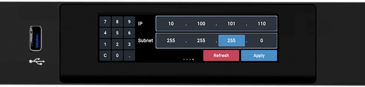 ip-set-display