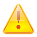 warning-icon