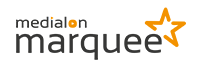 Medialon Marquee Logo_Full Colour-sm