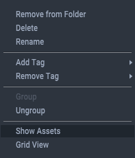 asset-context-menu