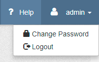 admin-changepass