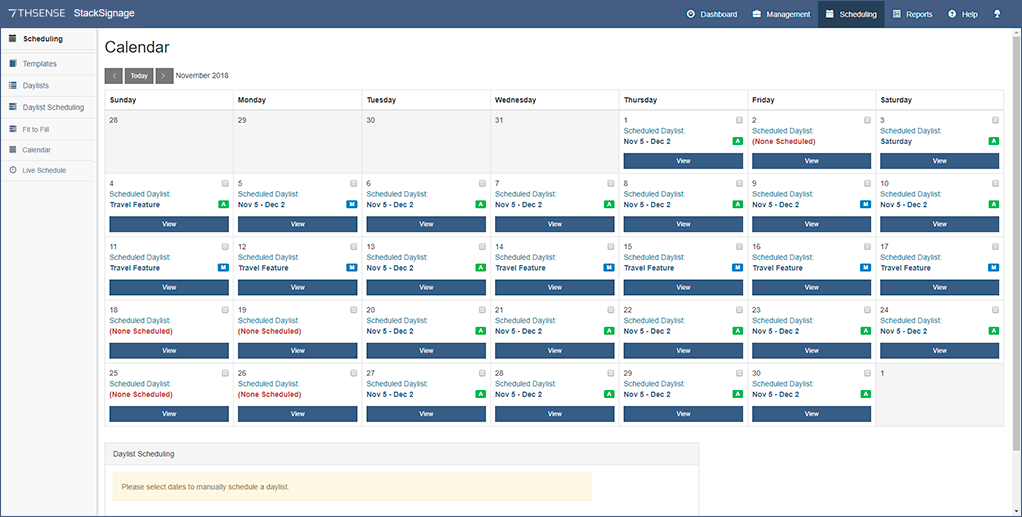 calendar-schedules