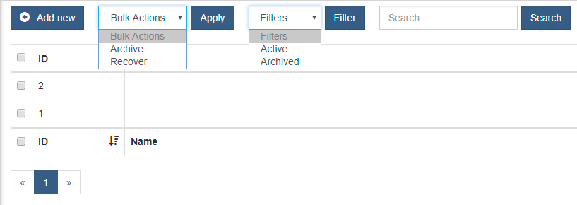 component-select-edit