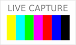 live-capture-th