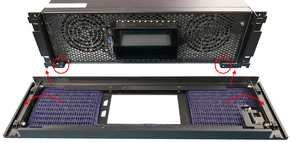 filter-frame-tagged