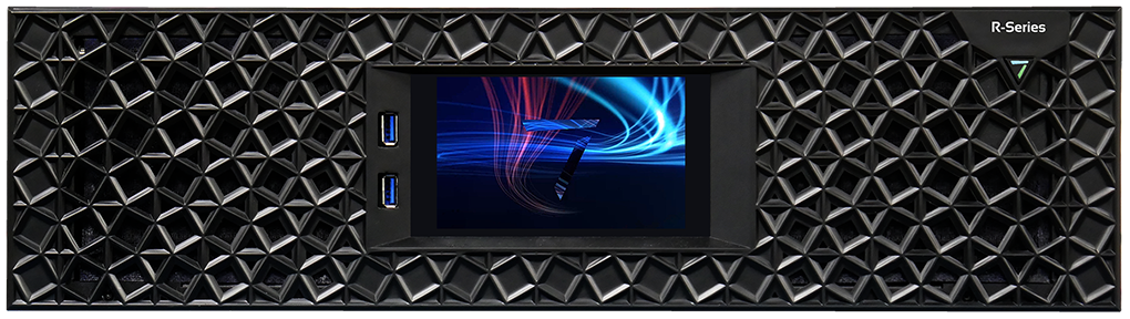 r-series-front-splash-med