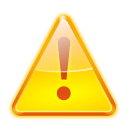 warning-icon