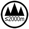 altitude_2000m_cn-sm