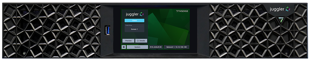 juggler-2-with-landing-page