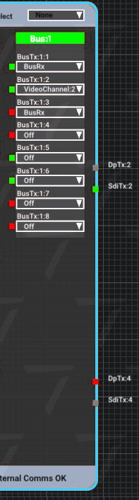 dual-bus-A2