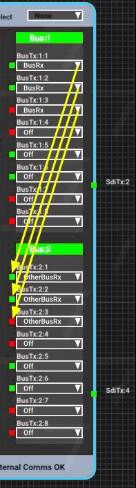 dual-bus-BB-links