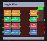 juggler-zoom-out-66