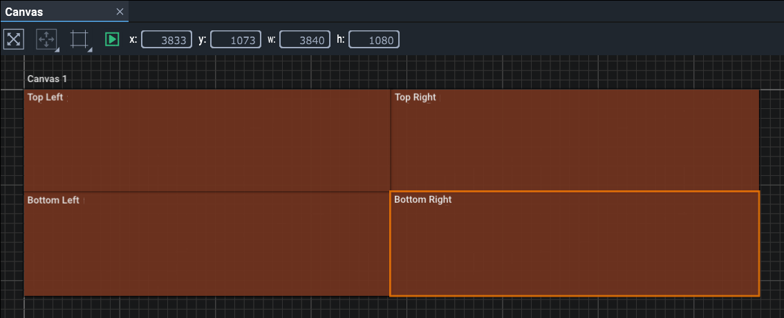 ocb-canvas-created