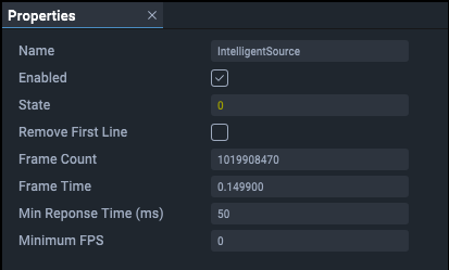 properties-intelligentsource