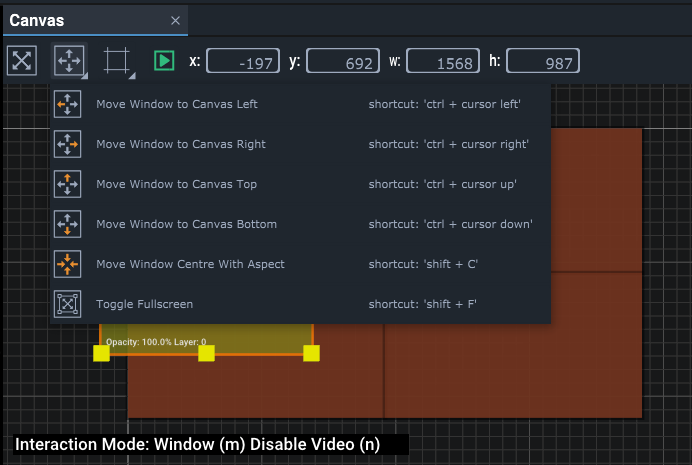 window-menu-position