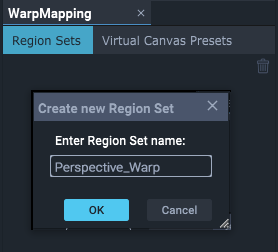 create-region-set