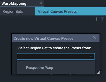 imag-create-vc-preset