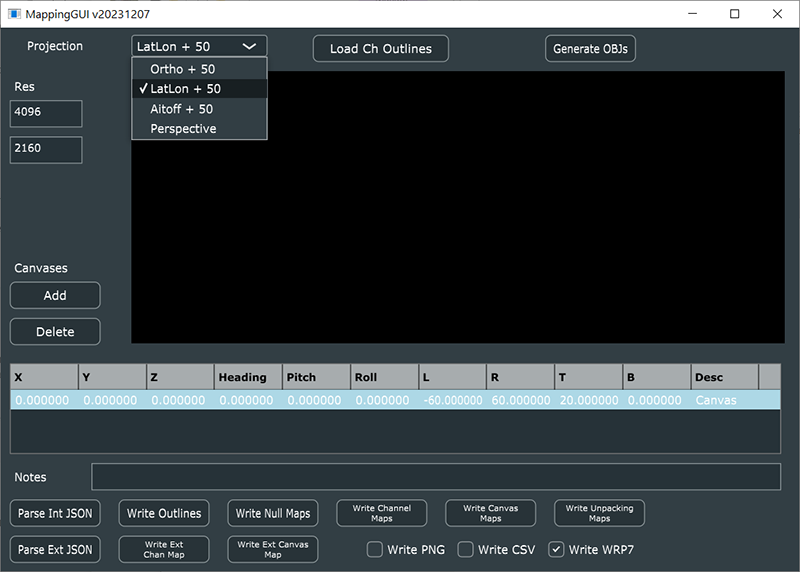 mappinggui-2