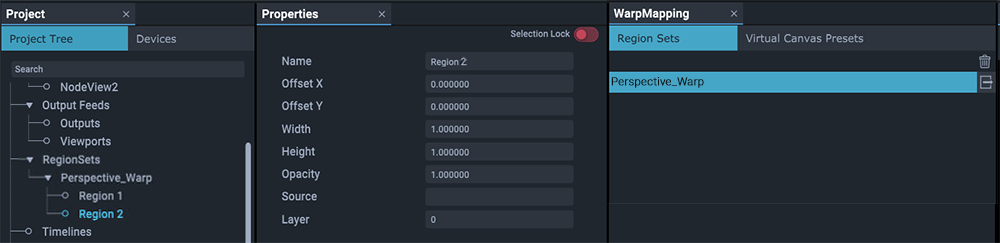 project-tree-add-regions