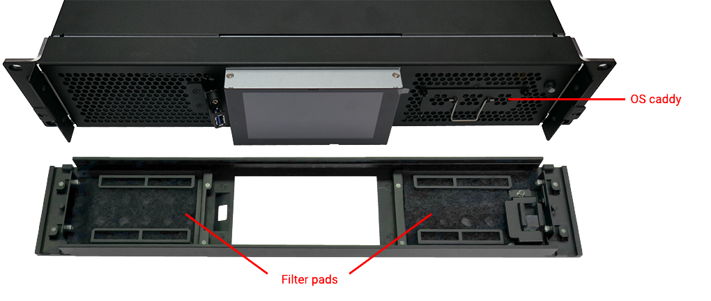 p-6-front-assembly-tagged