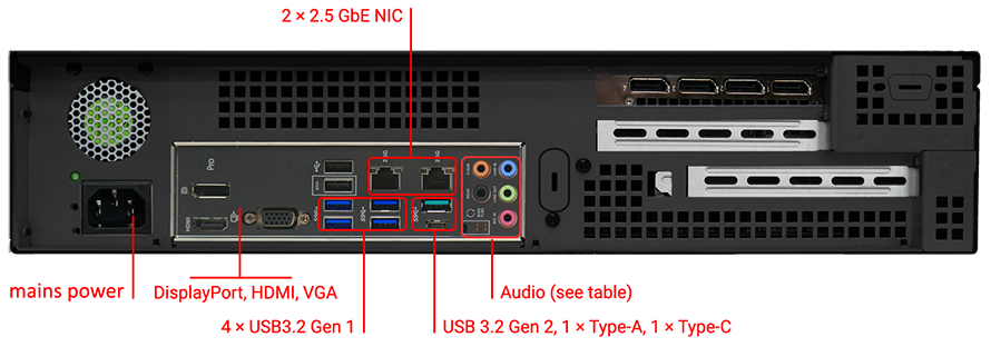 p-series-6-rear-tagged-med