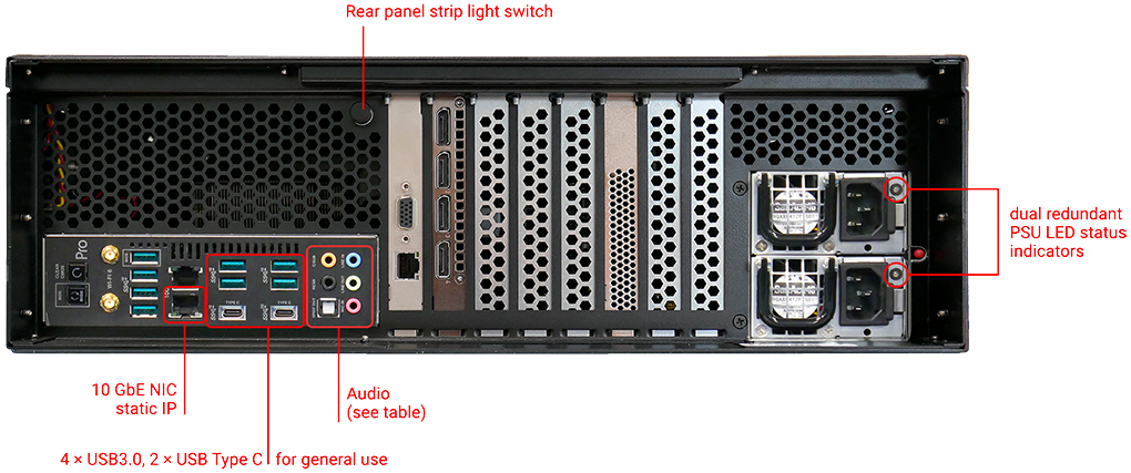 r-series-10-rear-tagged-med