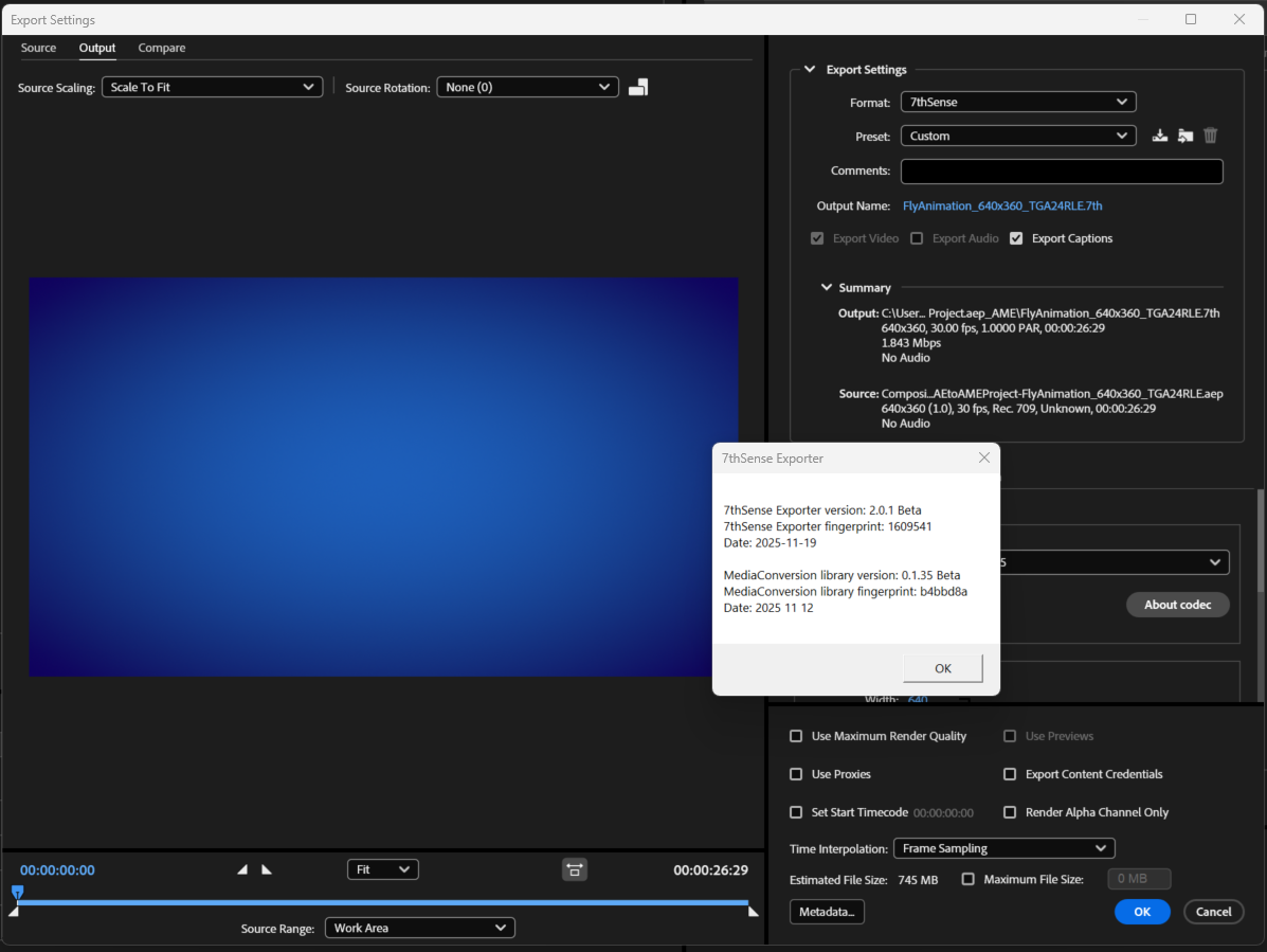 Click for a larger image