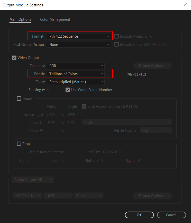 Click for a larger image